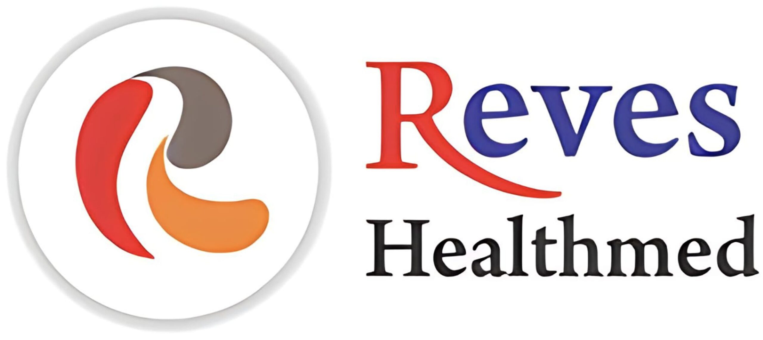 Reves Healthmed