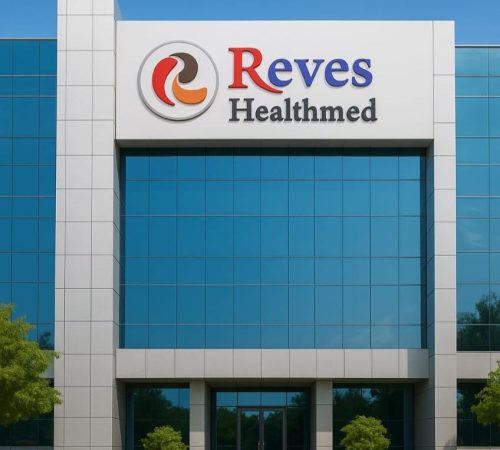 WhatsApp Image 2025-09-11 at 11.07.13 AM