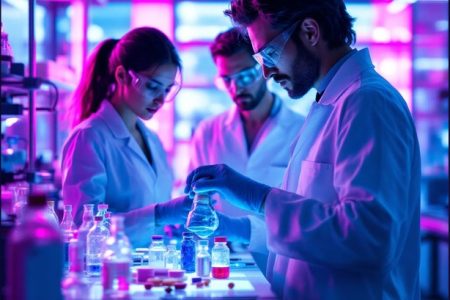 WhatsApp Image 2025-09-11 at 11.38.56 AM